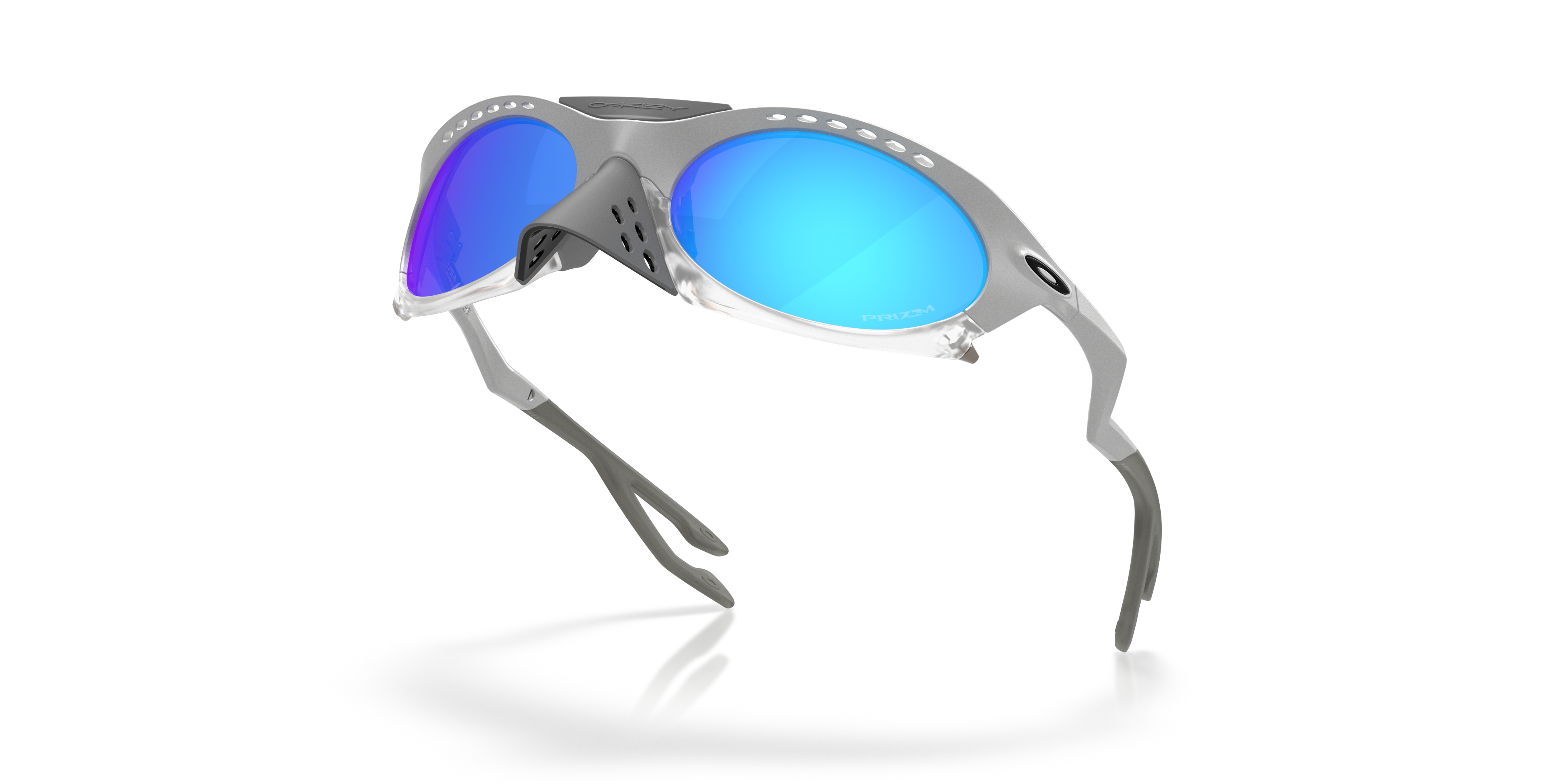 Oakley OO9437 943713 Plantaris 